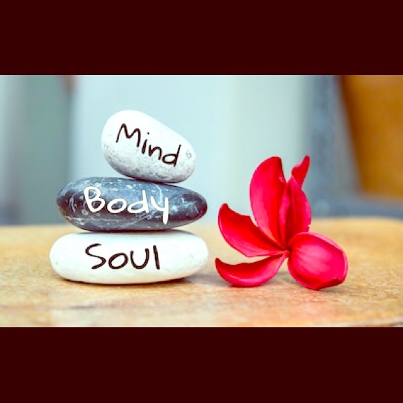 Meet your Posher, Peggy f - Picture 1 of 1